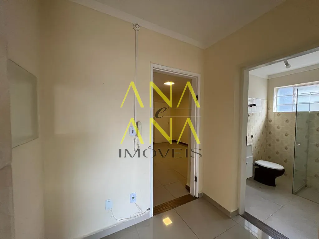 Sobrado, 2 quartos, 131 m² - Foto 13