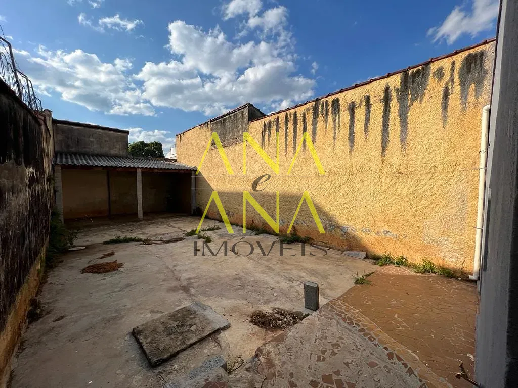 Sobrado, 2 quartos, 131 m² - Foto 26