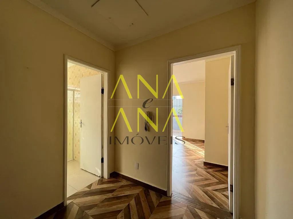 Sobrado, 2 quartos, 131 m² - Foto 17