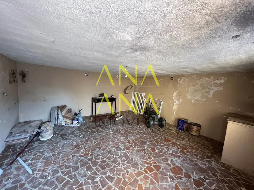 Sobrado, 2 quartos, 131 m² - Foto 14
