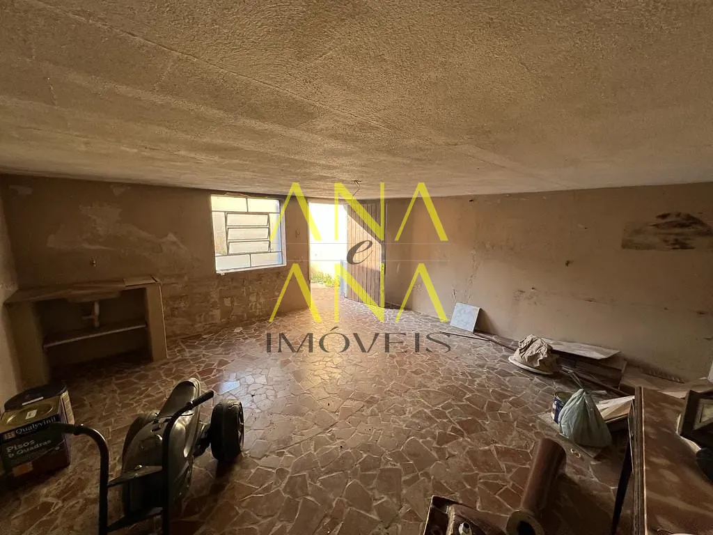 Sobrado, 2 quartos, 131 m² - Foto 15