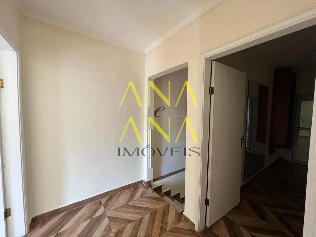 Sobrado, 2 quartos, 131 m² - Foto 18