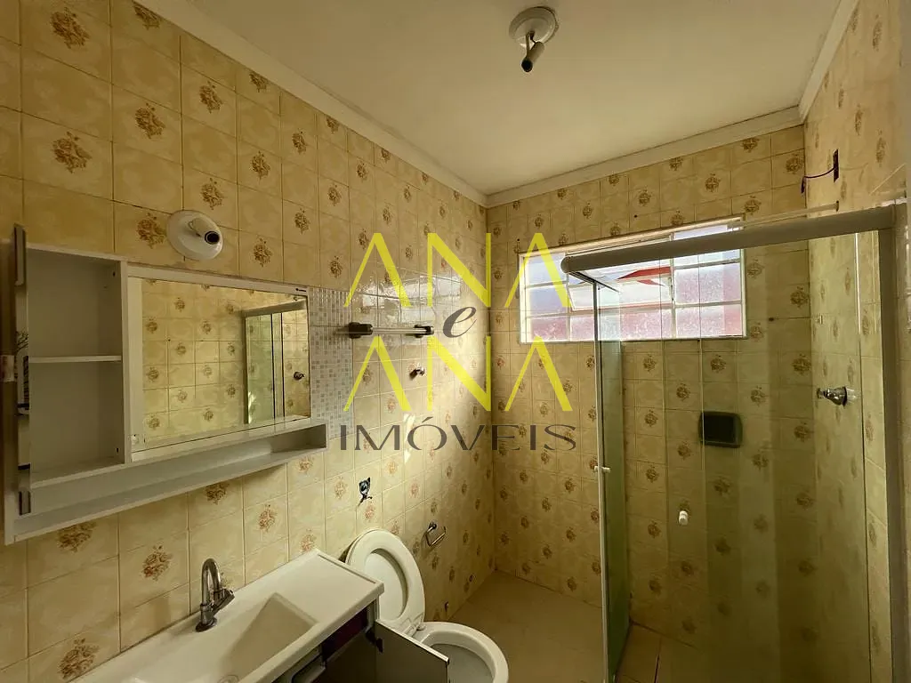 Sobrado, 2 quartos, 131 m² - Foto 19