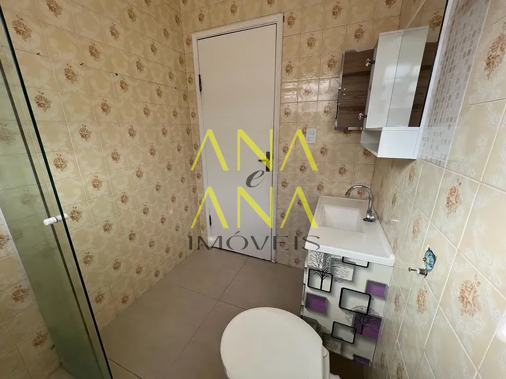Sobrado, 2 quartos, 131 m² - Foto 21