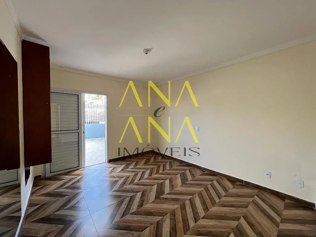 Sobrado, 2 quartos, 131 m² - Foto 22