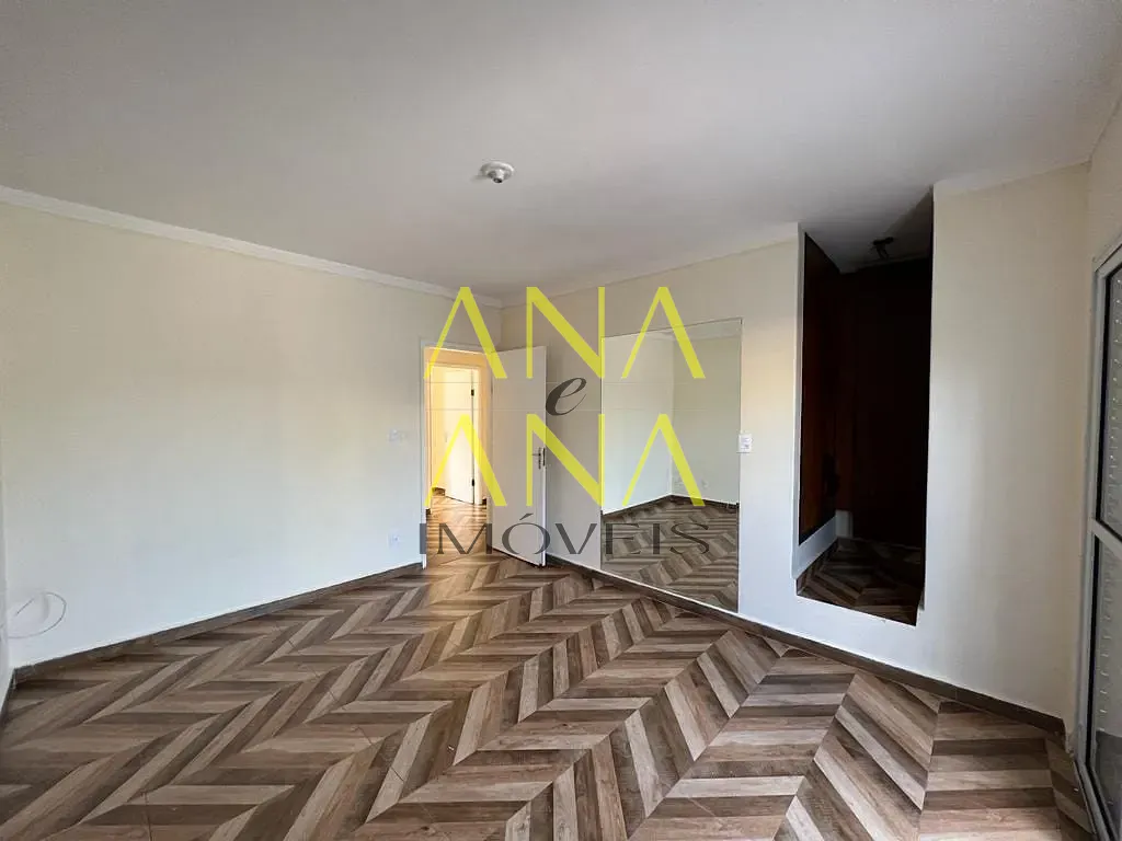 Sobrado, 2 quartos, 131 m² - Foto 23
