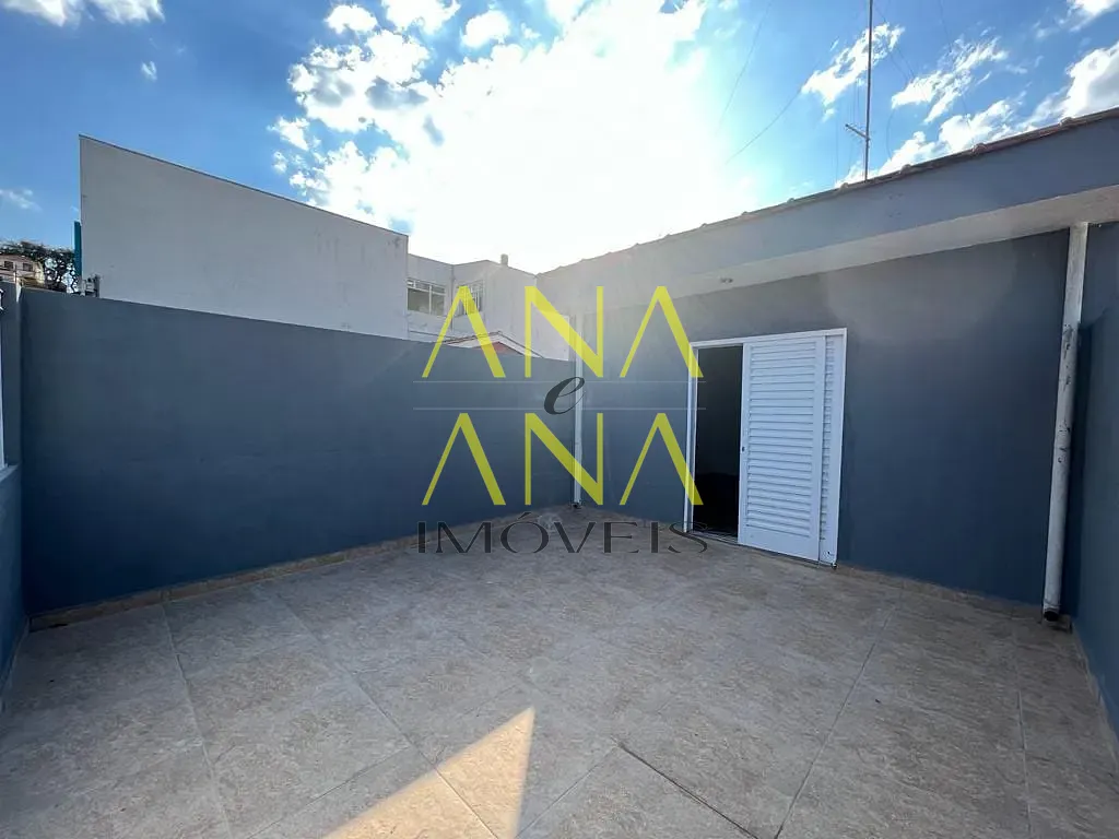 Sobrado, 2 quartos, 131 m² - Foto 25
