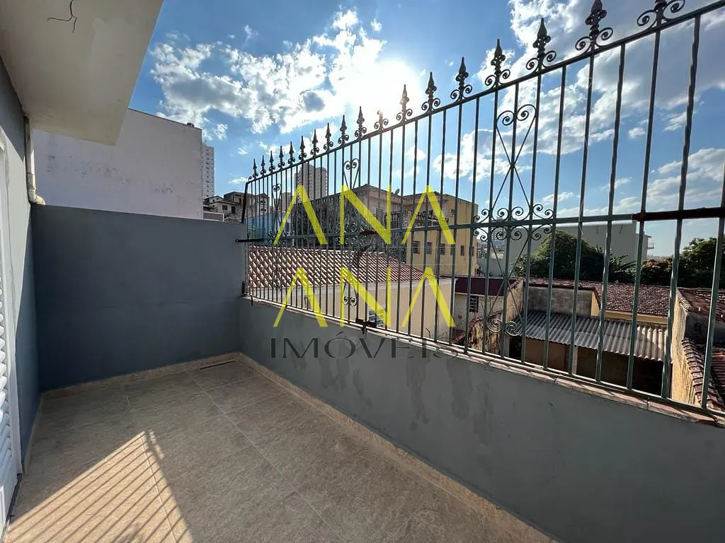 Sobrado, 2 quartos, 131 m² - Foto 16