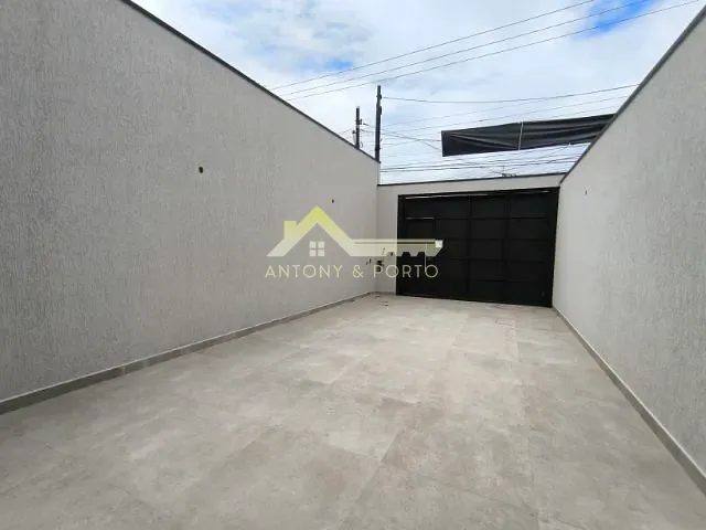 Sobrado com 150m² 3 quartos e 4 banheiros, à venda, no bairro Jardim Vila Galvão em Guarulhos