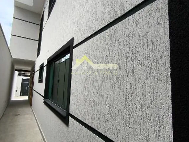 Sobrado com 150m² 3 quartos e 4 banheiros, à venda, no bairro Jardim Vila Galvão em Guarulhos