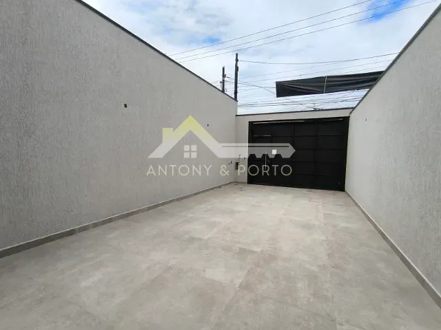 Sobrado com 150m² 3 quartos e 4 banheiros, à venda, no bairro Jardim Vila Galvão em Guarulhos