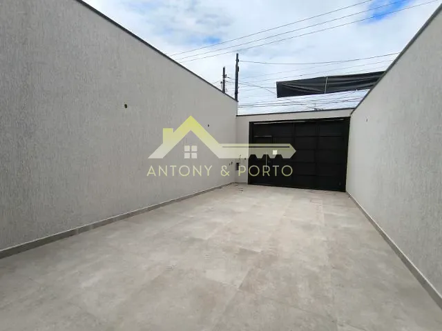 Sobrado com 150m² 3 quartos e 4 banheiros, à venda, no bairro Jardim Vila Galvão em Guarulhos