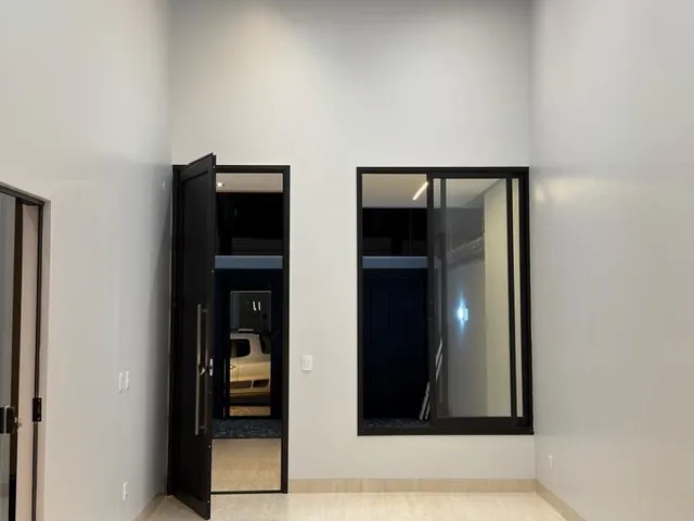 Sobrado com 180m² 3 quartos e 2 banheiros, à venda, no bairro Plano Diretor Sul em Palmas