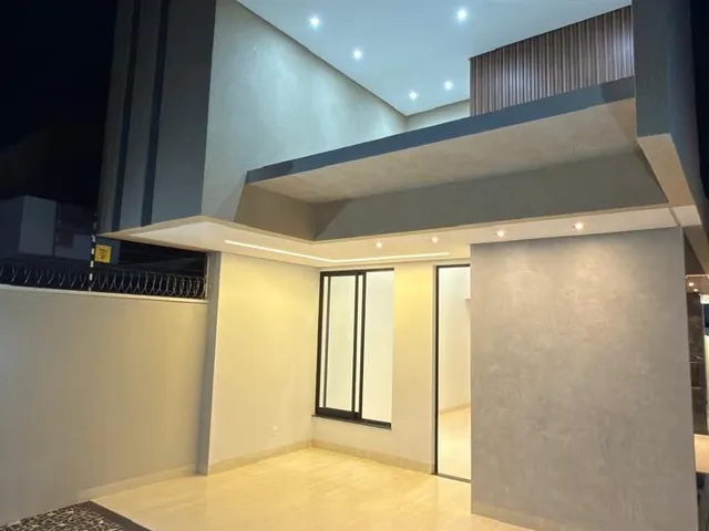 Sobrado com 180m² 3 quartos e 2 banheiros, à venda, no bairro Plano Diretor Sul em Palmas