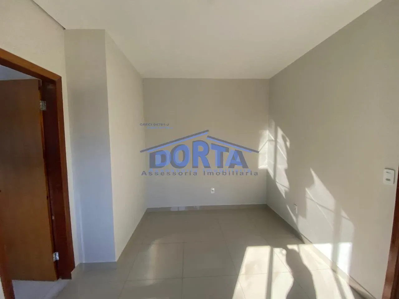 Sobrado na Região da Vila A (perto supermercado Santa Inêz)