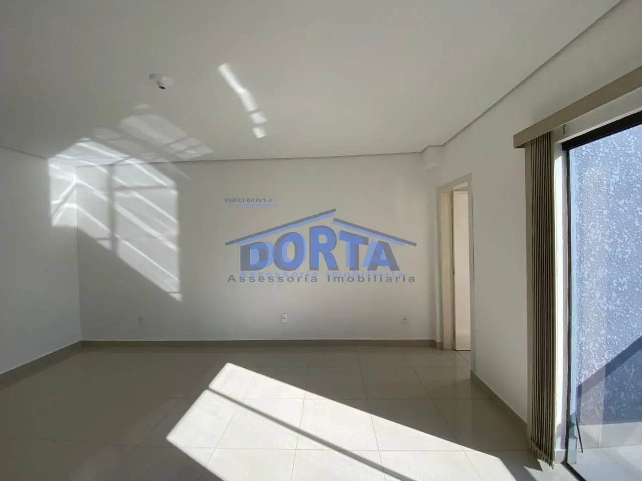Sobrado na Região da Vila A (perto supermercado Santa Inêz)