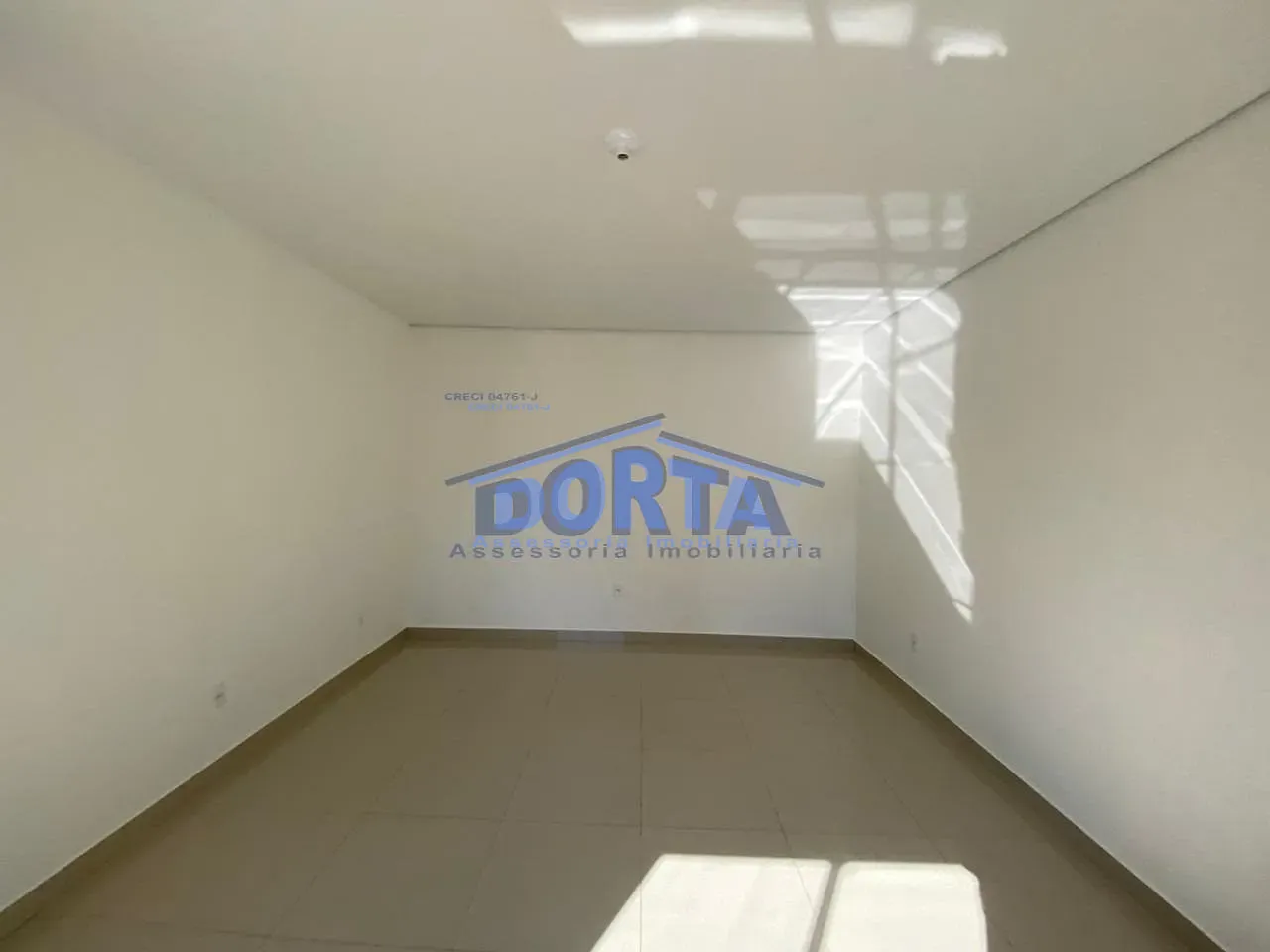 Sobrado na Região da Vila A (perto supermercado Santa Inêz)