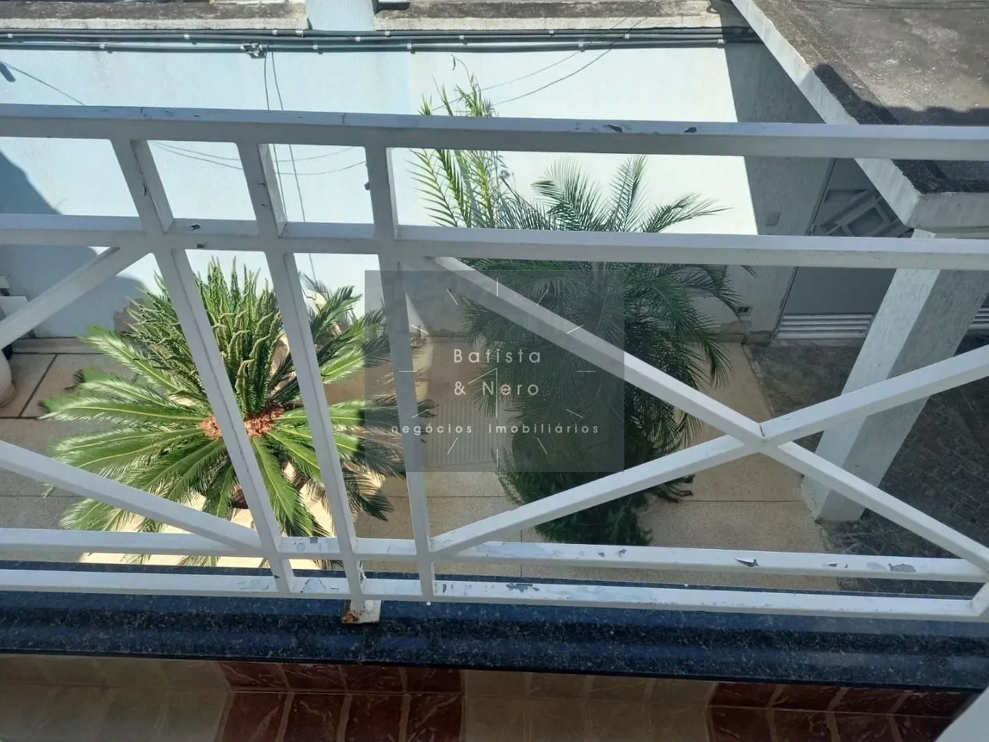 Sobrado, 3 quartos, 76 m² - Foto 13