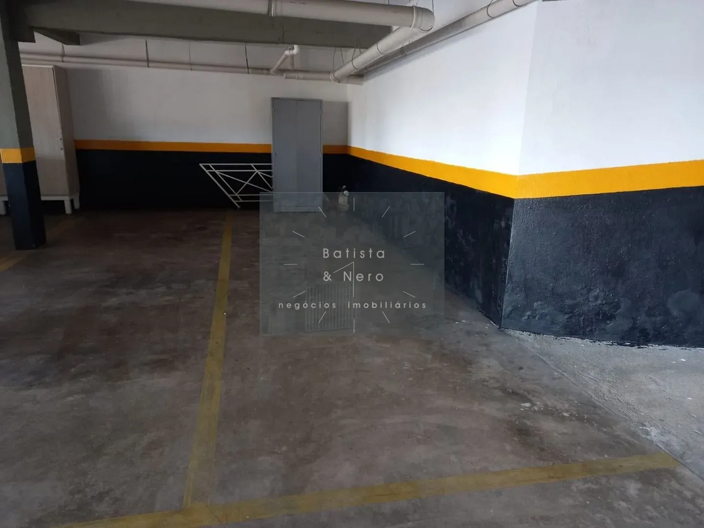 Sobrado, 3 quartos, 76 m² - Foto 21