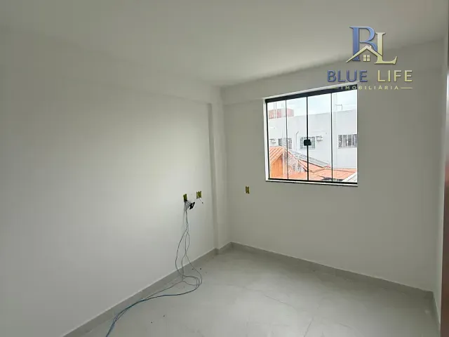Casa com 115m² 3 quartos e 3 banheiros, à venda, no bairro Santa Paula I em Vila Velha