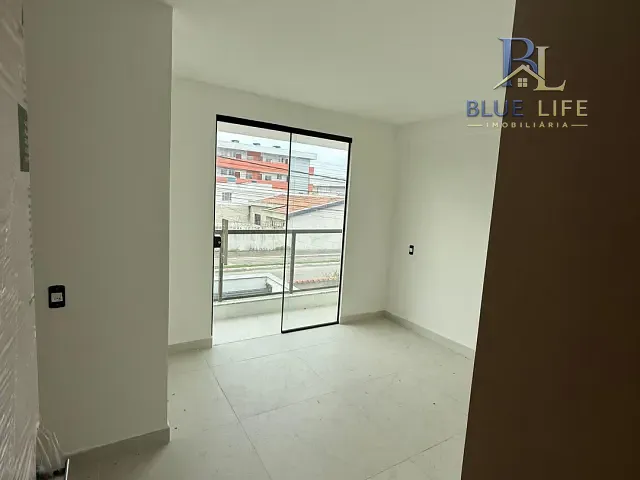 Casa com 115m² 3 quartos e 3 banheiros, à venda, no bairro Santa Paula I em Vila Velha