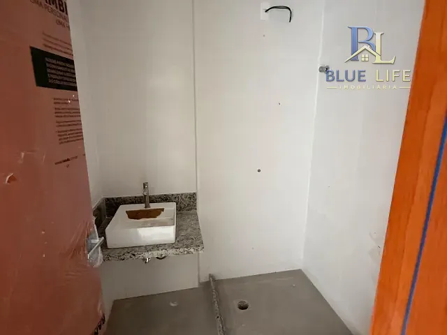 Casa com 115m² 3 quartos e 3 banheiros, à venda, no bairro Santa Paula I em Vila Velha