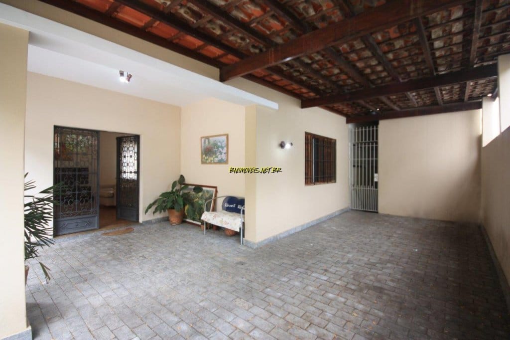 Sobrado à venda e aluguel com 5 quartos, 219m² - Foto 13