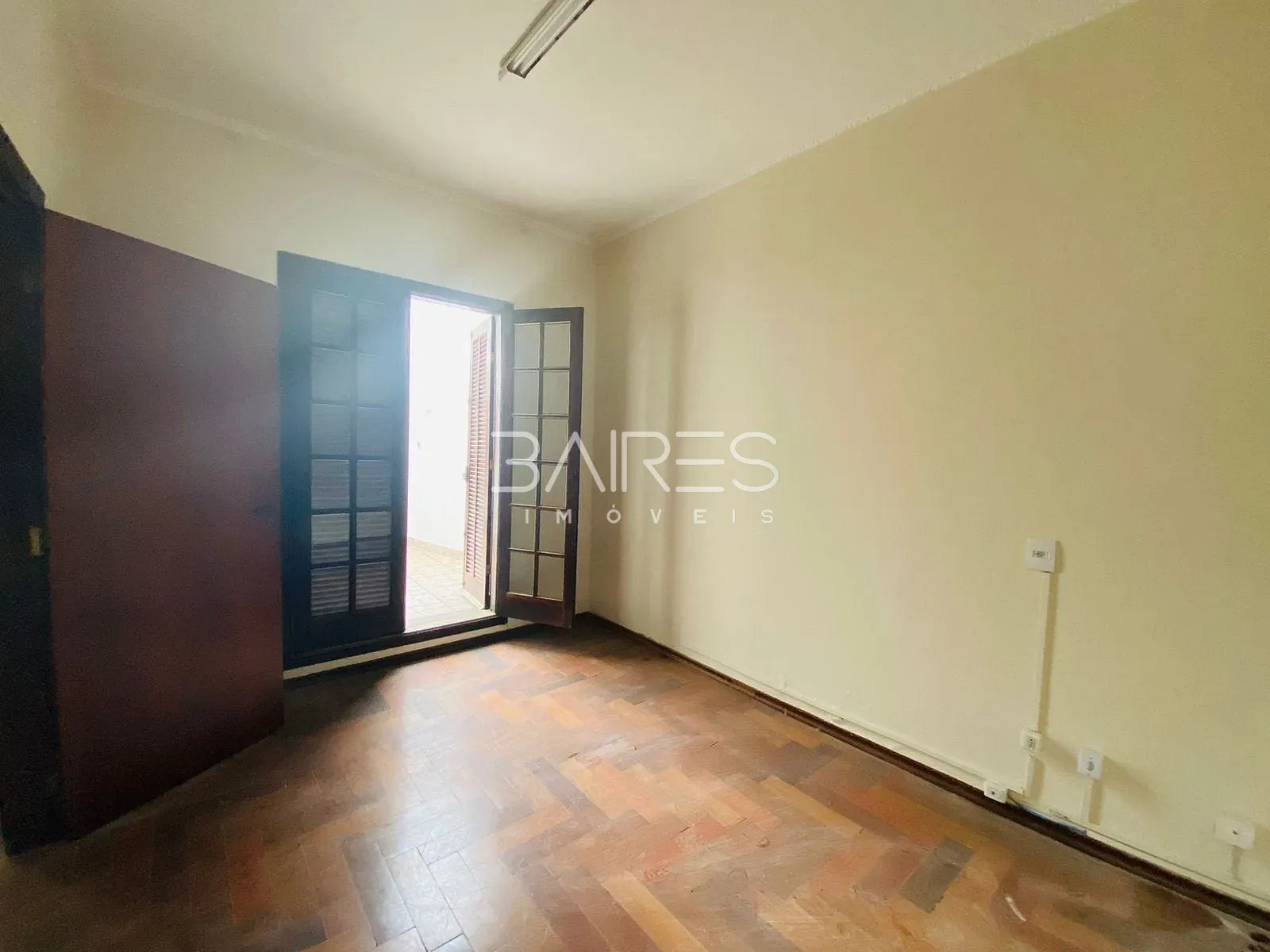 Sobrado, 3 quartos, 172 m² - Foto 9