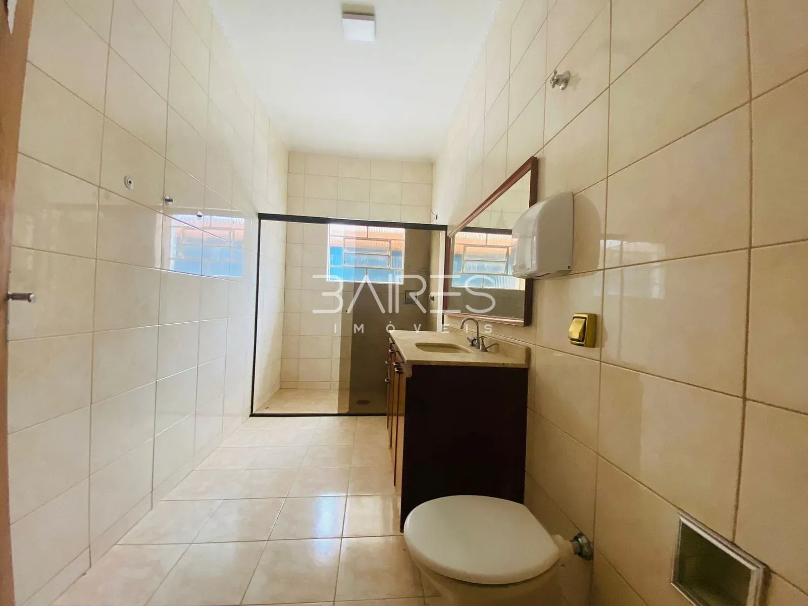 Sobrado, 3 quartos, 172 m² - Foto 10