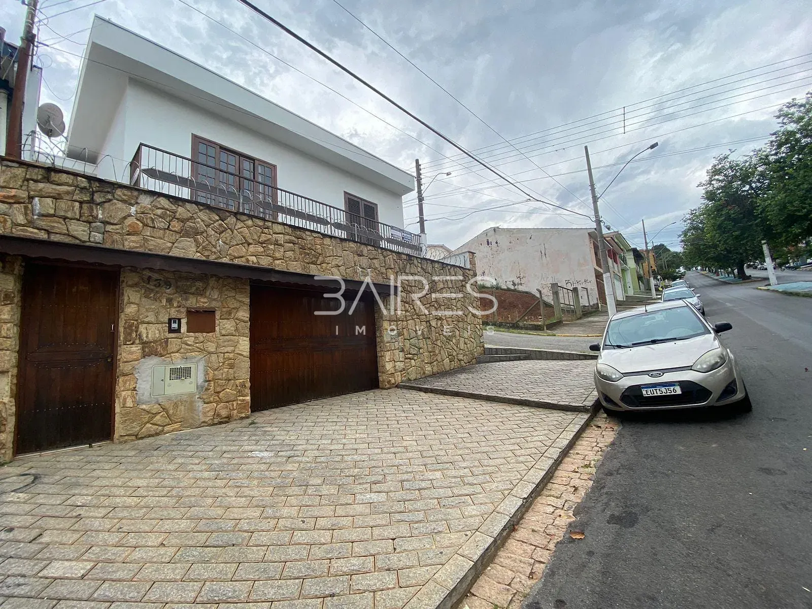Sobrado, 3 quartos, 172 m² - Foto 15