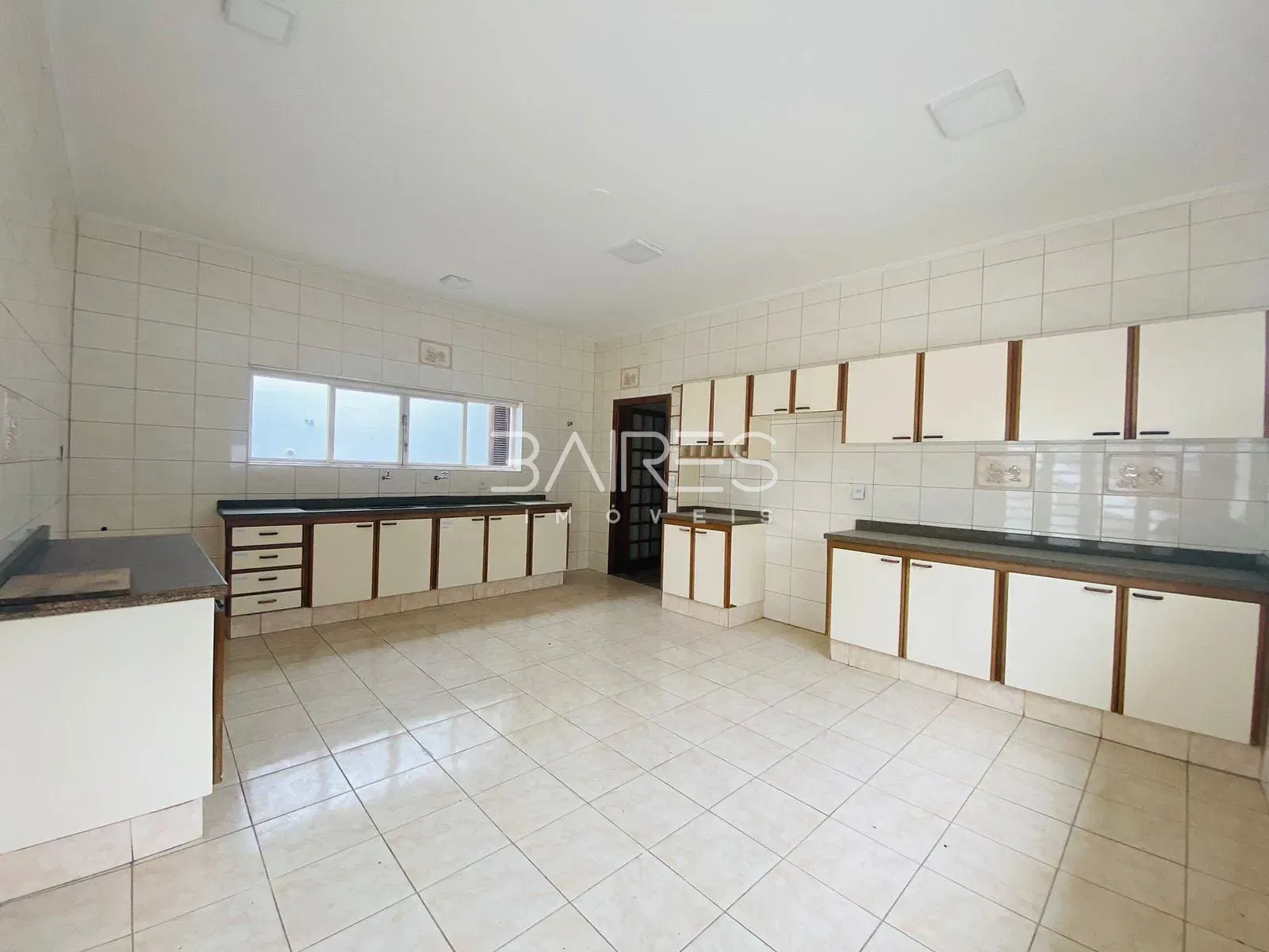 Sobrado, 3 quartos, 172 m² - Foto 11