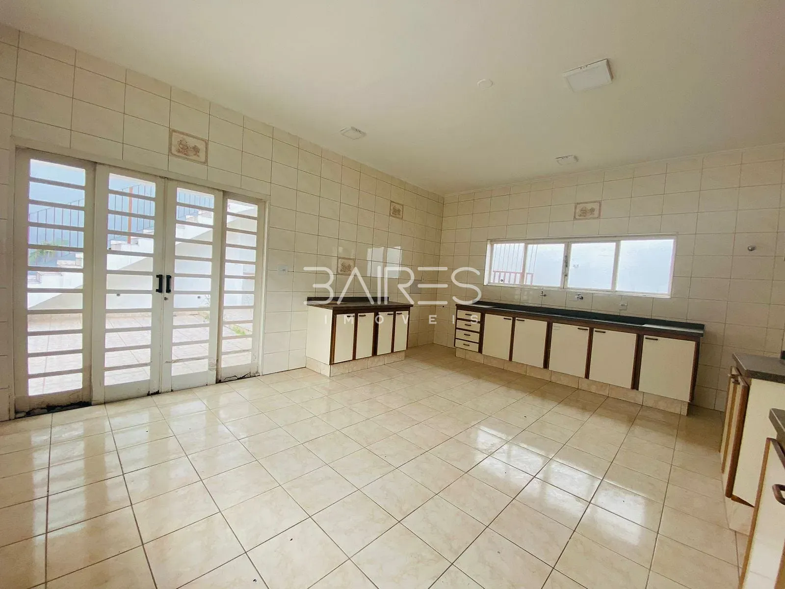 Sobrado, 3 quartos, 172 m² - Foto 12