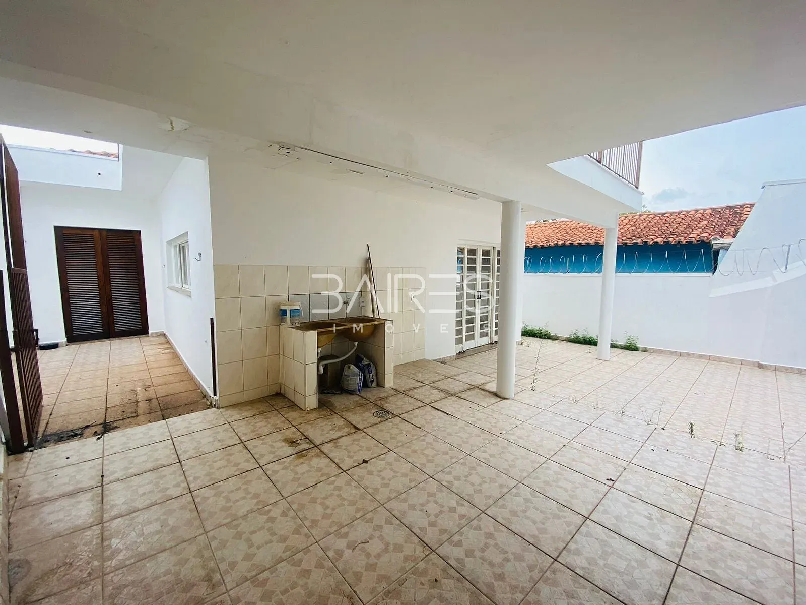 Sobrado, 3 quartos, 172 m² - Foto 13