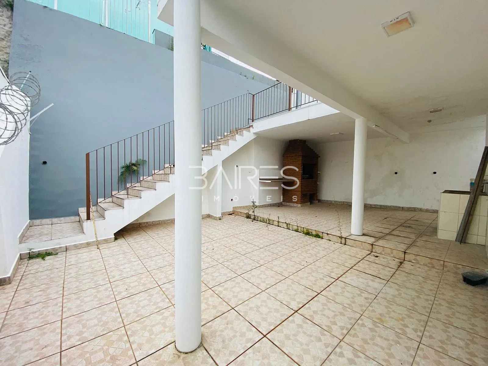 Sobrado, 3 quartos, 172 m² - Foto 14