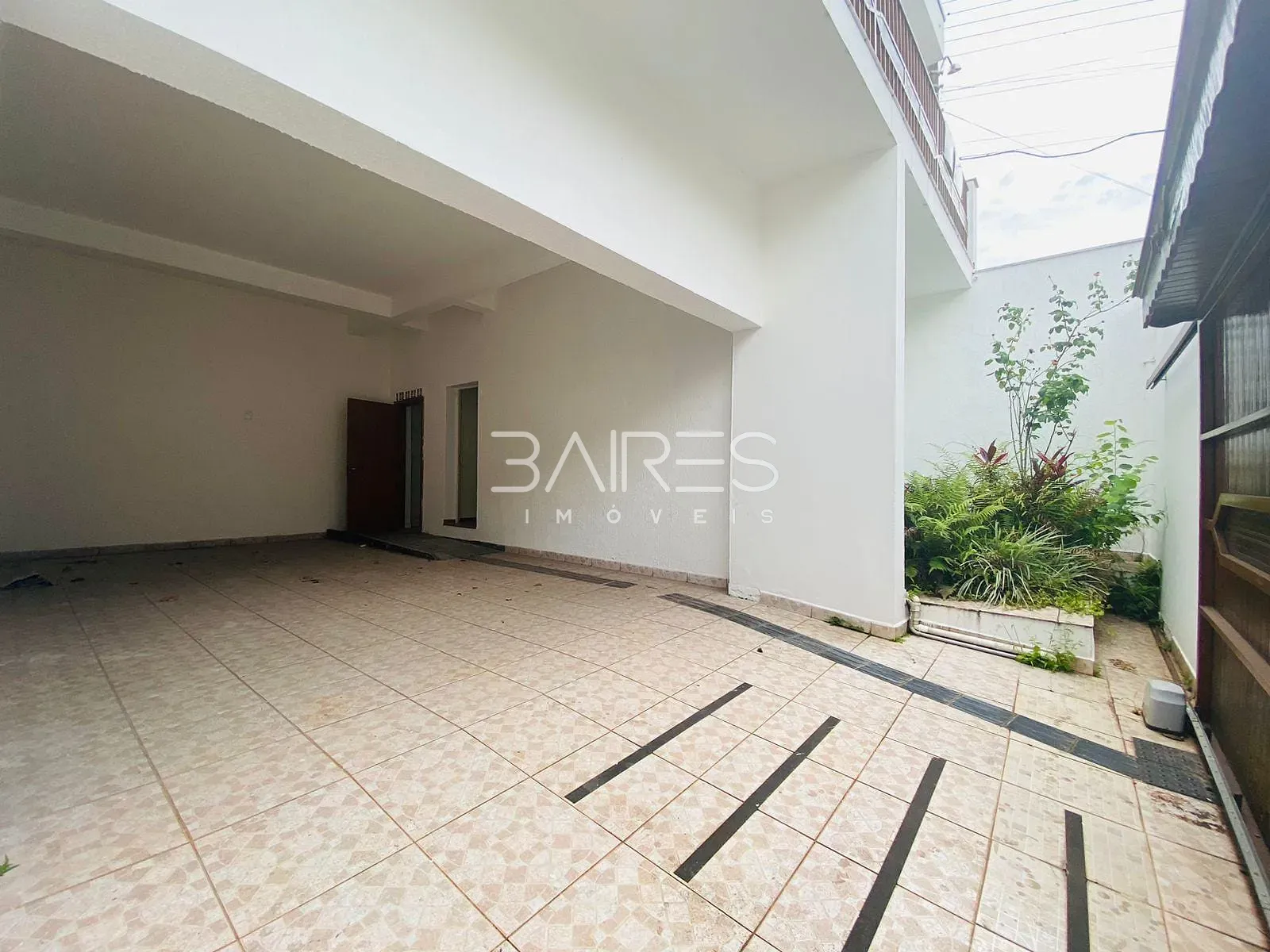 Sobrado, 3 quartos, 172 m² - Foto 2