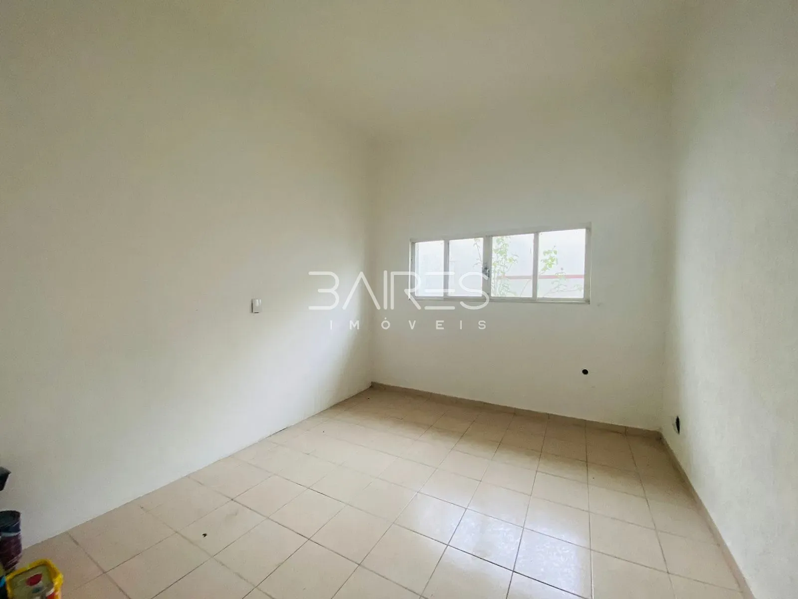 Sobrado, 3 quartos, 172 m² - Foto 3
