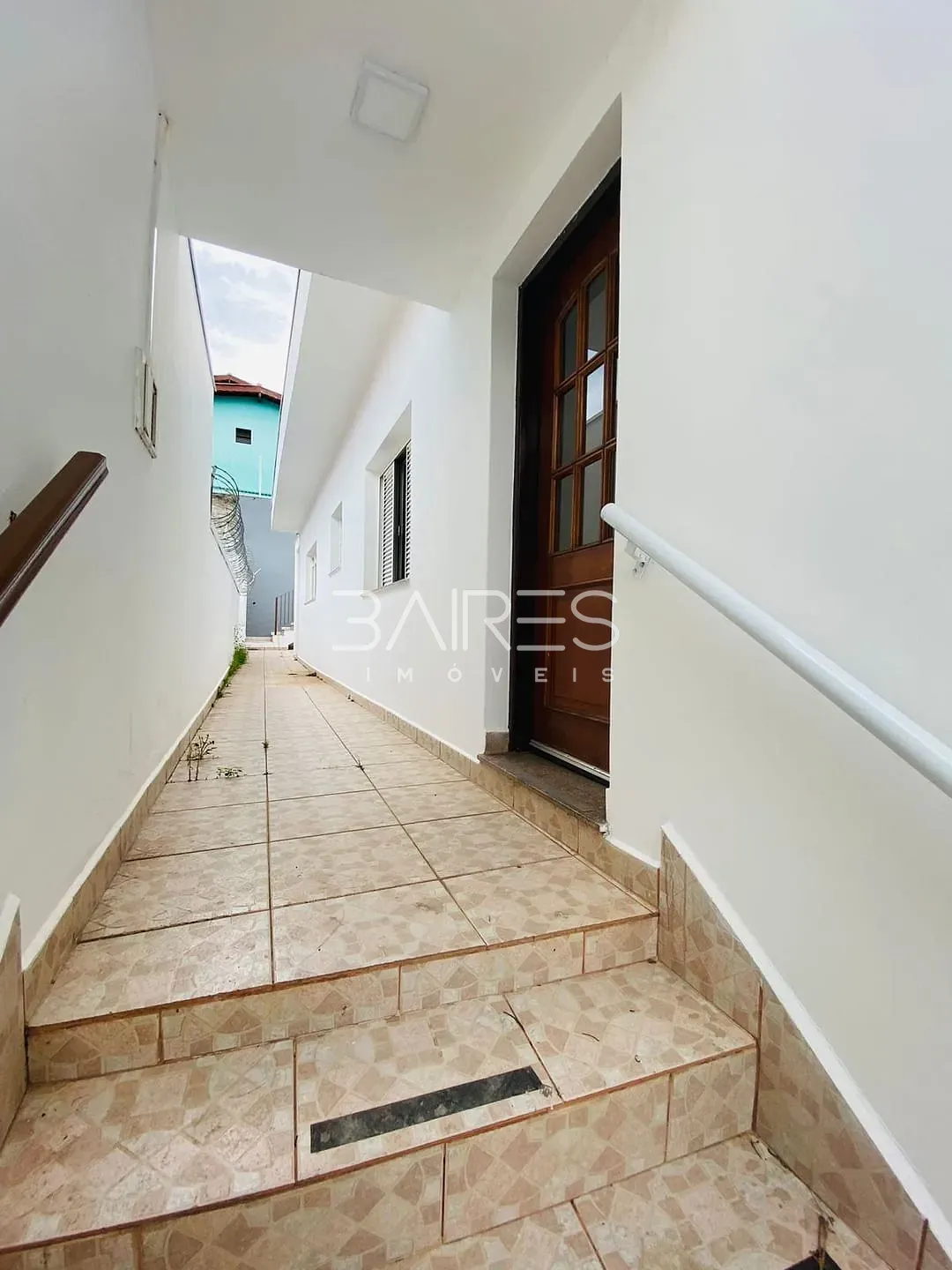 Sobrado, 3 quartos, 172 m² - Foto 4