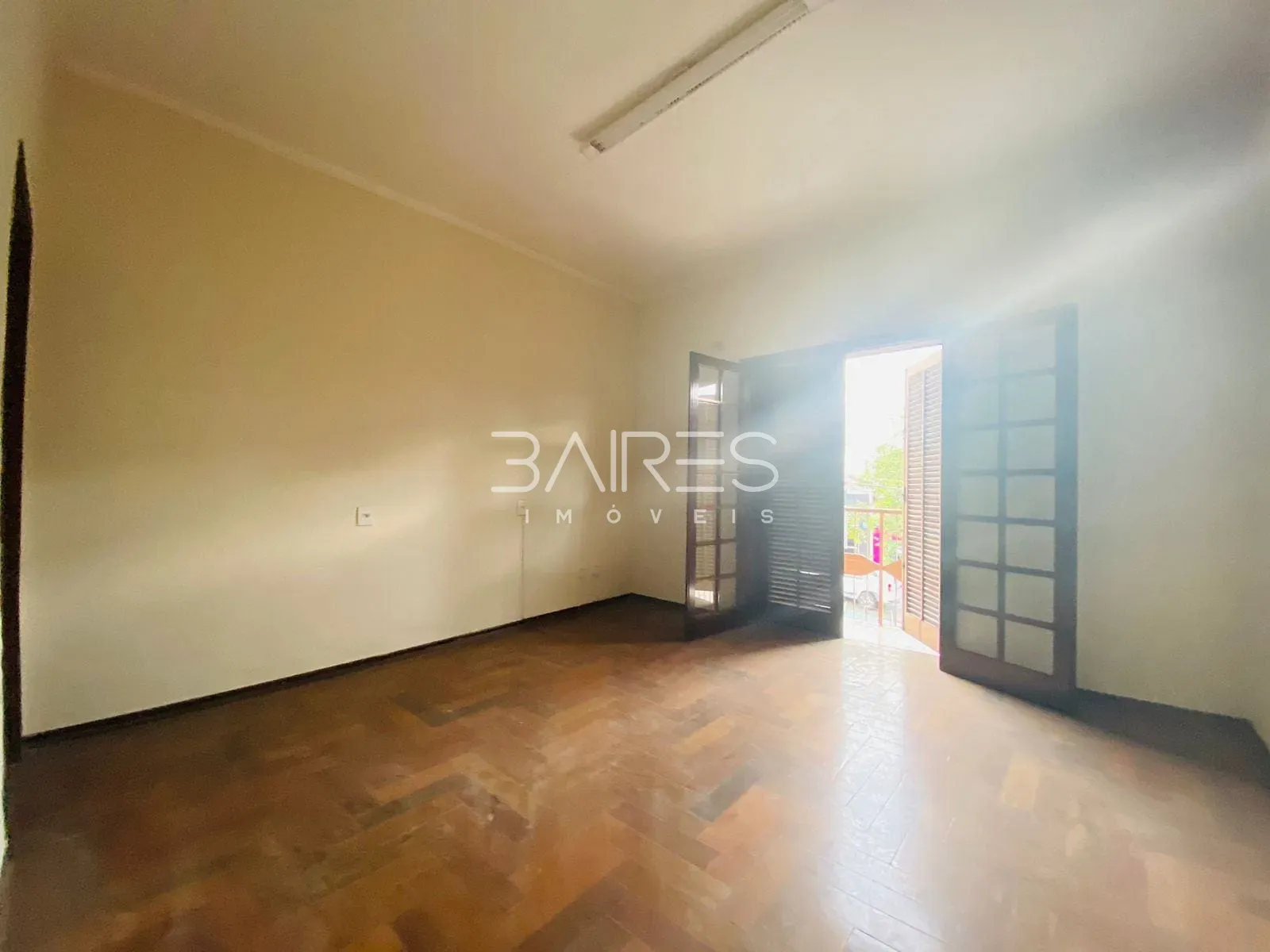 Sobrado, 3 quartos, 172 m² - Foto 6