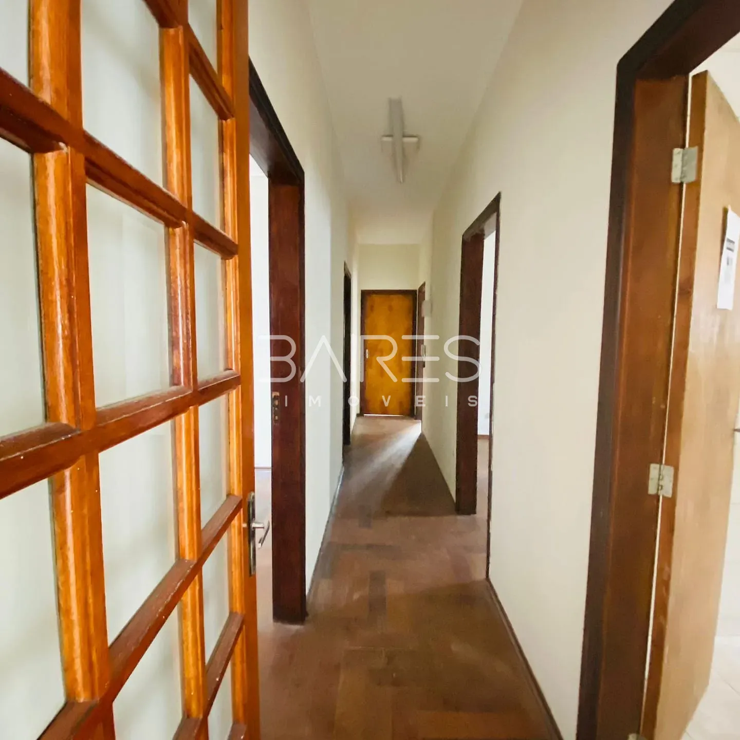 Sobrado, 3 quartos, 172 m² - Foto 7