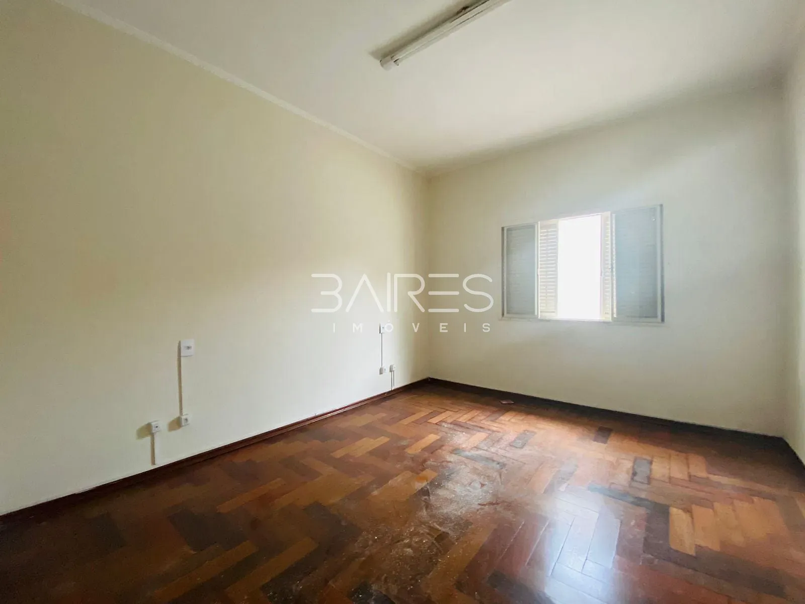 Sobrado, 3 quartos, 172 m² - Foto 8