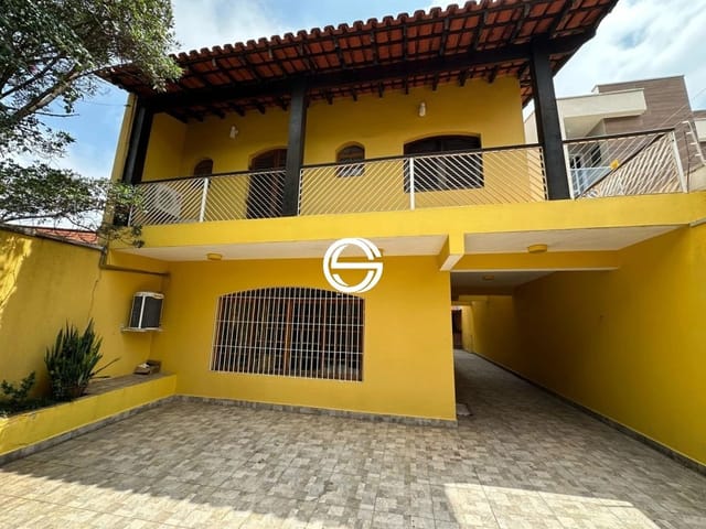 Sobrado 3 quartos e 4 banheiros, à venda, no bairro Vila Ré em São Paulo