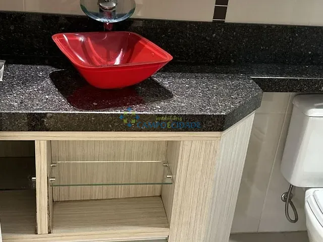 Sobrado com 113m² 2 quartos e 1 banheiro, à venda, no bairro CRISTO REI em Chopinzinho