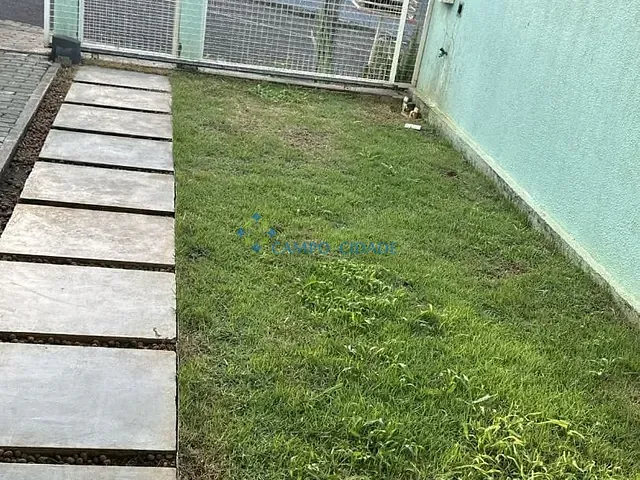 Sobrado com 113m² 2 quartos e 1 banheiro, à venda, no bairro CRISTO REI em Chopinzinho