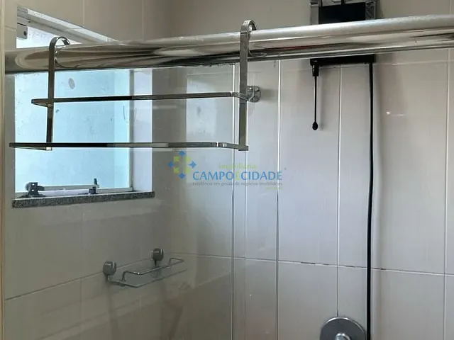 Sobrado com 113m² 2 quartos e 1 banheiro, à venda, no bairro CRISTO REI em Chopinzinho