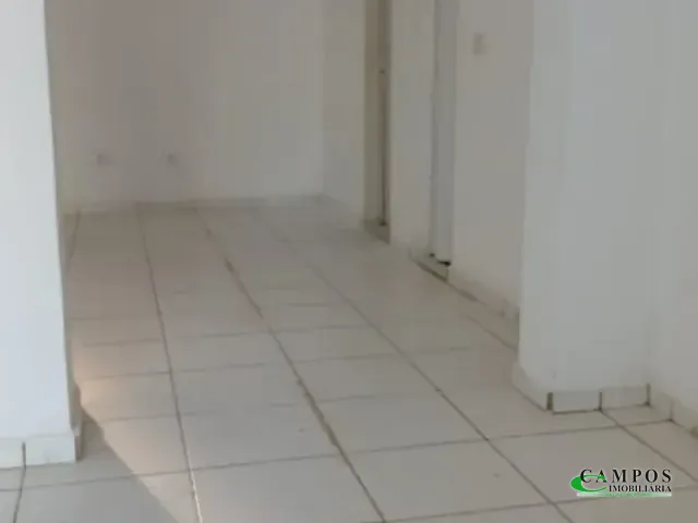 Sobrado para alugar, no bairro Centro em Três Lagoas
