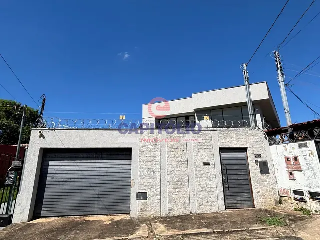 Sobrado com 471m² 6 quartos e 9 banheiros, à venda, no bairro Setor Sul em Goiânia