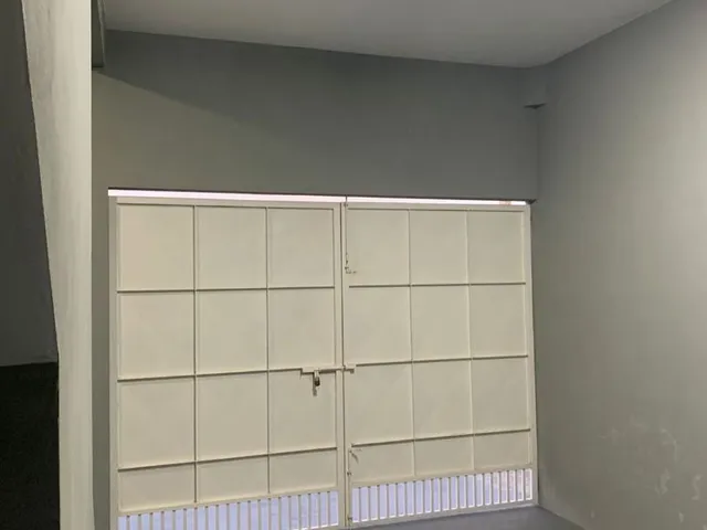Foto do Sobrado - Sobrado com 2 dormitórios à venda, 138 m² por R$ 470.000 - Cidade Nova II - Várzea Paulista/SP | Celia Marcia Imóveis