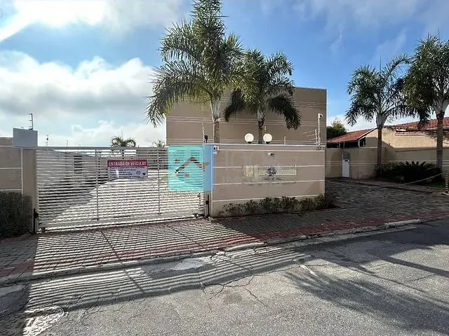 Sobrado com 126m² 3 quartos e 2 banheiros, à venda, no bairro Santa Cruz dos Lázaros em Jacareí