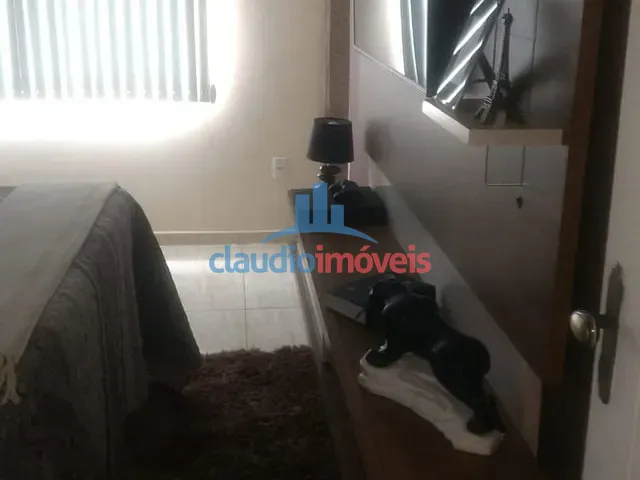 Sobrado com 502m² 3 quartos e 2 banheiros, à venda, no bairro Vista Alegre em Barra Mansa