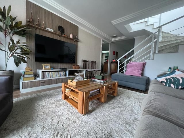 Sobrado com 200m² 4 quartos e 4 banheiros, à venda, no bairro Vila Formosa em São Paulo